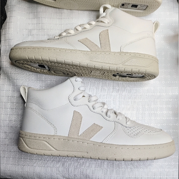 Flaneurz/Slades Skate Bundle - Picture 4 of 12